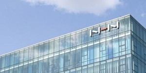 NHN 2025년 영업이익 1324억 흑자전환, 