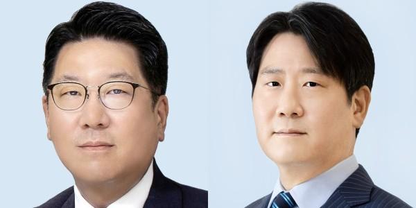 현대백화점그룹 3년 전 꼬인 매듭 풀고 '단일 지주사' 완성, 정지선·정교선 계열분리 포석도 깔아