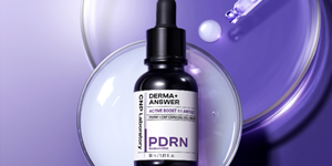 LG생활건강 CNP, 글로벌 뷰티 유통사 '얼타뷰티' 온·오프라인 채널 동시 입점