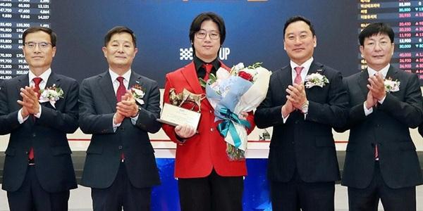 시프트업 이후 멈춘 게임사 IPO, '중복상장' 규제에 상장 가뭄 심해지나