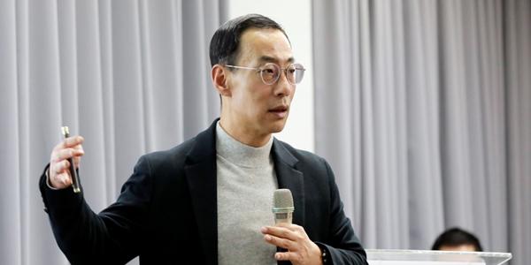 11번가 해외판매 문턱 낮춰, 박현수 '셀러 확보'로 오픈마켓 기초체력 강화