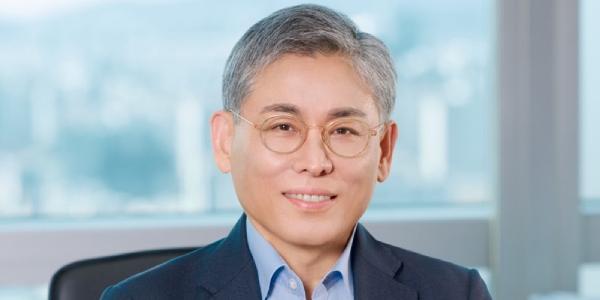 삼성전자 신임 이사 김용관 DS부문 경영전략총괄 내정, 이재용 복귀 미뤄져