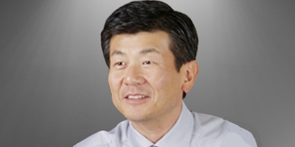 [Who Is ?] 이준호 에스피지 대표이사 회장 