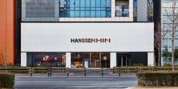 한샘, 청주·천안아산·울산 점포 3곳 신규·새단장 개점