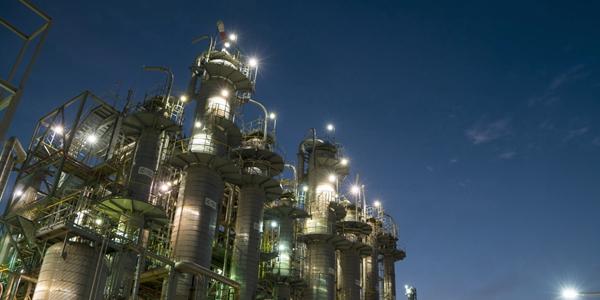 금호석유화학 CDP 평가 'A-' 등급 획득, 백종훈 