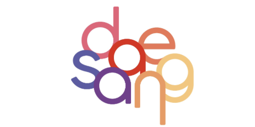 대상 올리고당ᐧ물엿 제품 가격 인하, 