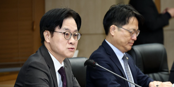 정부 대미투자 이행위원회 실무단 구성 돌입, 투자금 회수 가능성 예비 검토