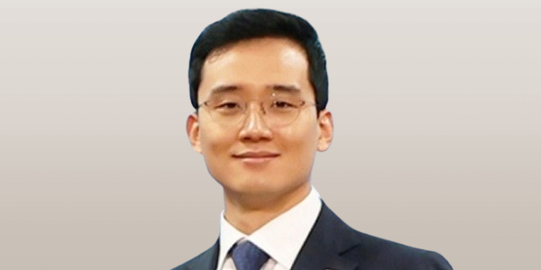 [Who Is ?] 김대헌 호반그룹 기획총괄 사장 