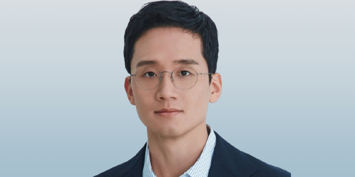 [Who Is ?] 김대헌 호반그룹 기획총괄 사장 