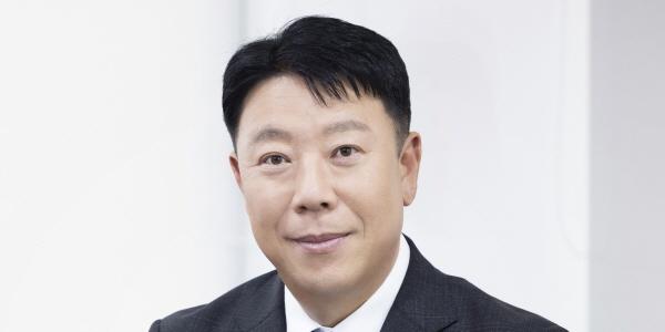 [Who Is ?] 이석현 현대해상 대표이사 부사장 