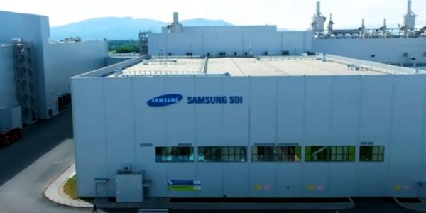 국제언론인협회 