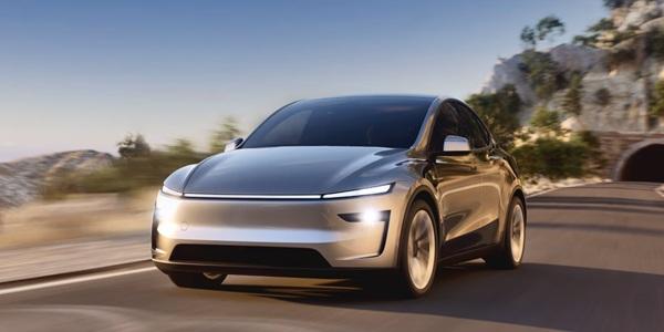 테슬라 전기차 판매 슬럼프 깊어진다, 미국 이어 유럽과 중국도 '악화일로'