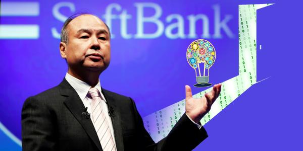 [채널Who] 소프트뱅크 오픈AI에 투자 올인, 손정의 '마이너스의 손' 피할까