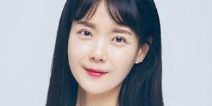 [컨설팅리포트] PE업계에 투자 확대 훈풍 불어와, C레벨 인재 부른다