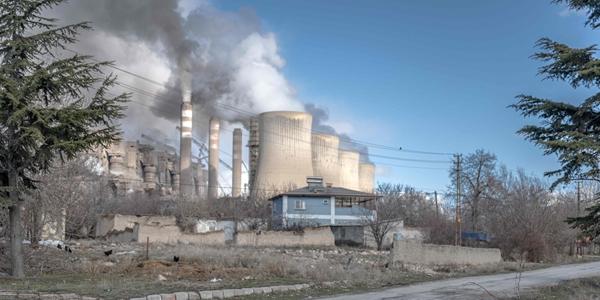 차기 기후총회 개최국 튀르키예 AI 시대 '전력망 안정성' 강조, 핵심 의제 선정