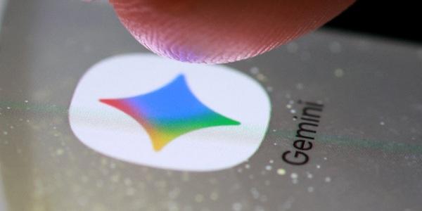 구글 알파벳 사상 최고 목표주가 등장, 