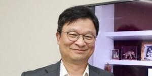 BC카드 CEO 교체로 모회사 KT와 연결고리 강화, 'KT맨' 김영우 시너지·글로벌 강점 살린다