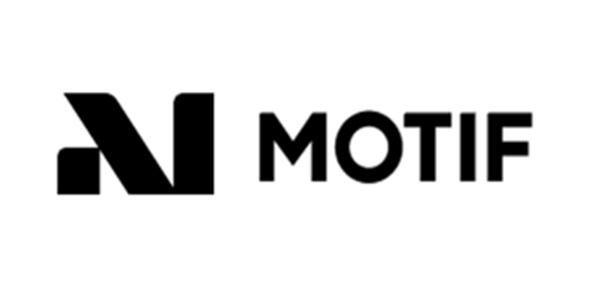 과기정통부, 독자 AI 파운데이션 추가 정예팀으로 모티프테크놀로지스 낙점