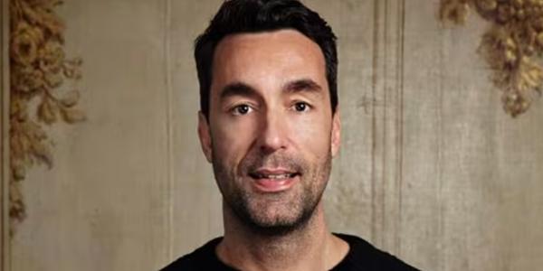 넥슨 일본법인, 초대 회장으로 '아크레이더스' 흥행 주역 '패트릭 쇠더룬드' 선임