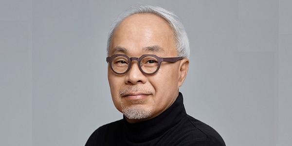 [Who Is ?] 최주선 삼성SDI 대표이사 사장 