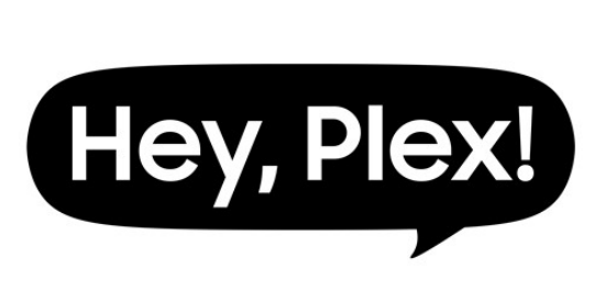 삼성전자, 갤럭시 S26에 인공지능 서비스 '퍼플렉시티' 탑재