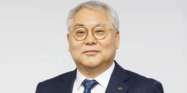 [Who Is ?] 이상수 STX엔진 대표이사 