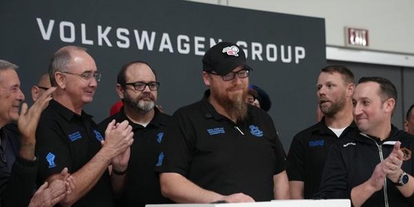 현대차 미국 앨라배마주 공장 노동환경 개선 전망, 