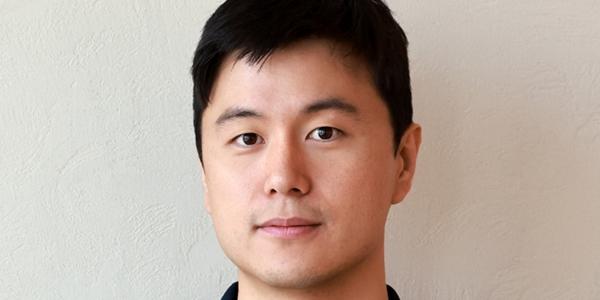 크래프톤, '최고 인공지능 책임자' 신설해 이강욱 본부장 선임