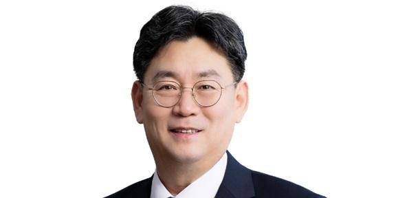[Who Is ?] 정승원 롯데정밀화학 대표이사 부사장 