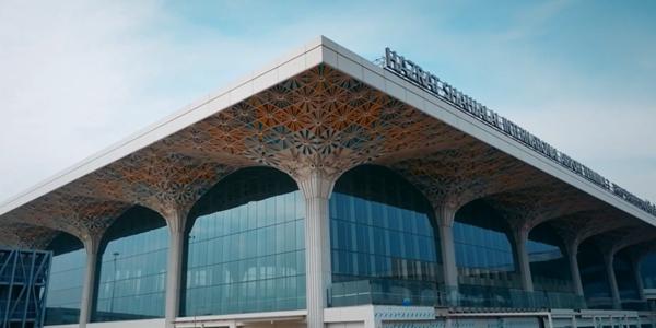 삼성물산 참여한 컨소시엄 방글라데시 국제공항 공사비 분쟁 소송서 이겨, 법원 배상금 명령 