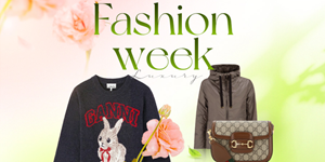 G마켓 명품 직구 플랫폼 'MXN' 입점, 인기 브랜드 최대 20% 할인