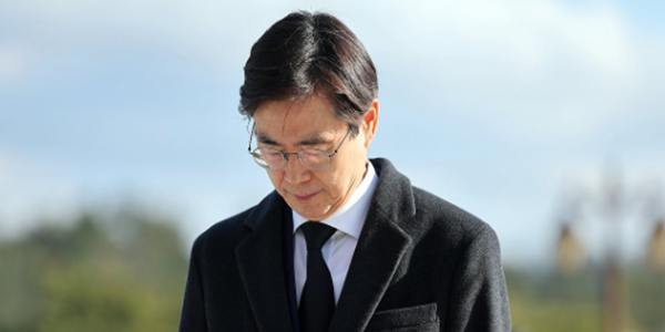 [23일 오!정말] 국힘 조경태 