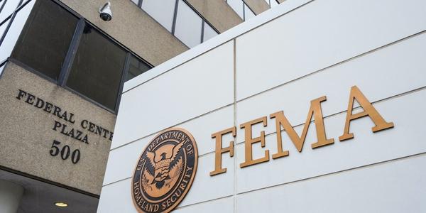 미국 연방재난관리청 위기관리능력 심각히 훼손, 부분적 셧다운 영향
