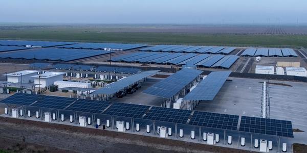 미국 정부 태양광 관세 적용국 범위 확대 추진, 인도·인도네시아·라오스 포함