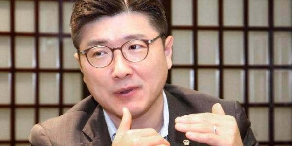 한화자산운용 전략사업유닛장에 임동준 부사장 선임, 