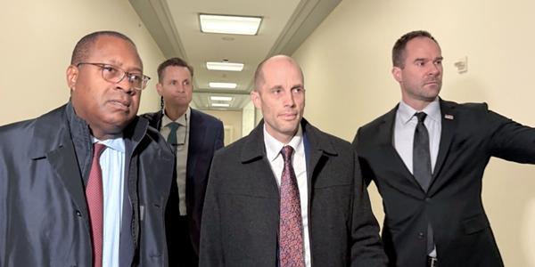 미국 관세정책 변화에 한국 디지털규제 쟁점 될 가능성, 외신 