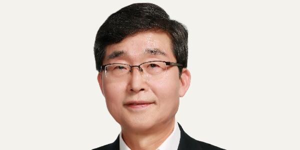 보험연구원장에 김헌수 순천향대 교수 선출, 3월1일 3년 임기 시작