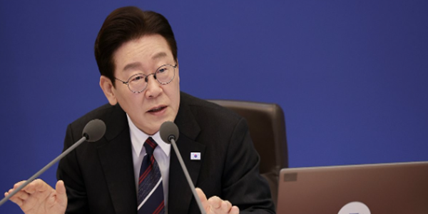 이재명 집값 이어 '농지 투기' 지목, 