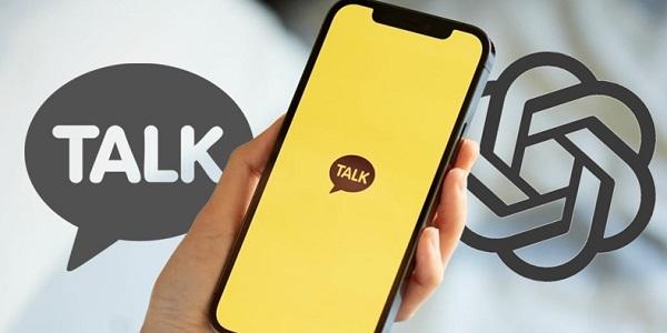 [김재섭의 뒤집어보기] '7일까지 거부하지 않으면 동의한 것으로 간주', 폭력적 동의절차에 무너지는 정보인권