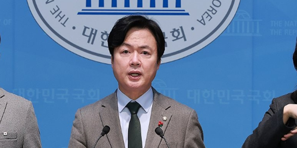  [24일 오!정말] 민주당 김현정 