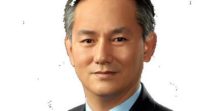 KAI 25일 신임 사장으로 김종출 전 방사청 무인사업부장 선임, 노조는 