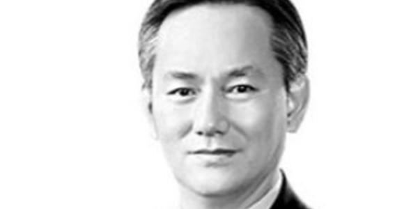 KAI 사장에 김종출 전 방사청 무인사업부장 내정, 노조 