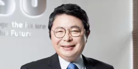 [Who Is ?] 김상범 이수그룹 회장 