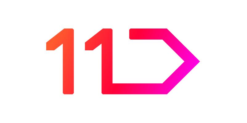 11번가 지난해 영업손실 396억으로 47% 줄어, 오픈마켓 사업은 흑자 전환