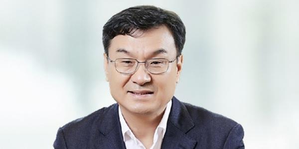 [Who Is ?] 김치형 효성티앤씨 대표이사 