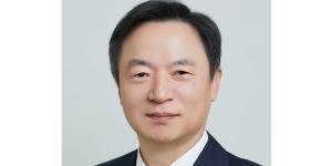 한국자동차모빌리티산업협회, 19대 회장으로 정대진 전 산업부 통상차관보 선임