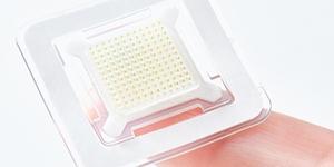 대웅제약, 대웅테라퓨틱스와 마이크로니들 기술 활용한 '붙이는 비만치료제' 시장 공략