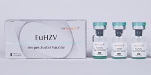 유바이오로직스 