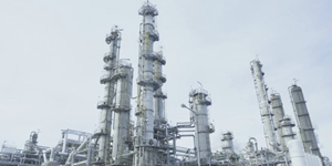 롯데케미칼·HD현대케미칼 나프타분해설비 재편 승인, 산업부 2.1조 지원