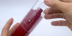 한국콜마 자회사 연우, '파리패키징위크'에서 화장품 용기로 혁신상 받아